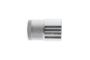 Afbeelding - https-www-ez-catalog-nl-Asset-638df2a33a37480da52e9d77ff22b7c8-ImageFullSize-2021-07-14-4010886613436-ecom-RcpId99-top-PhSessId99-CamNum2-CamElev90-SpinAngle000-jpg
